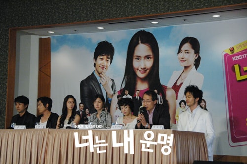 http://www.newswatch247.com/pics/default/download/56d0f9878d751b4fb286a16e5ab6e5df.jpg