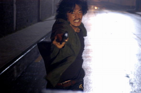 http://www.newswatch247.com/pics/default/download/56d2ace2978f64719f4c8c029a5fb6e8.jpg