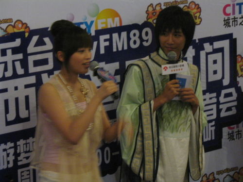 http://www.newswatch247.com/pics/default/download/56d46263dbfd2fbde08b253345fbed30.jpg