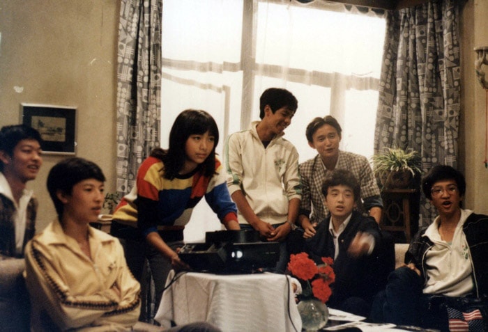 http://www.newswatch247.com/pics/default/download/56d593cc3ddc5b18e3682d4275005ce8.jpg