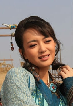 http://www.newswatch247.com/pics/default/download/56d70dfc0985dedf9d6aa48ce9564293.jpg