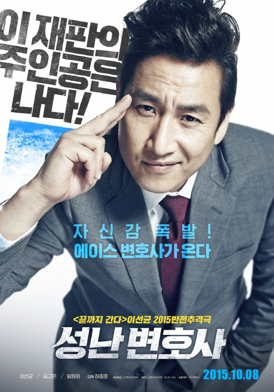 http://www.newswatch247.com/pics/default/download/56d726e4806bde81375daf1d6c4b9415.jpg