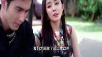 楊冪自曝母親初戀，揭秘闖蕩娛樂圈內幕