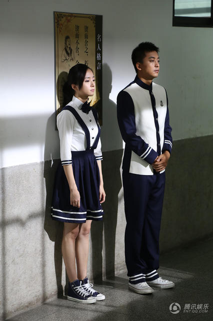 http://www.newswatch247.com/pics/default/download/56db74f724be0e9dadb0f81c24e5f651.jpg