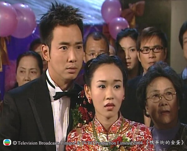 http://www.newswatch247.com/pics/default/download/56e0691b26f774b65ff34ce7879ed8ad.jpg