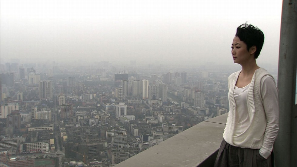 http://www.newswatch247.com/pics/default/download/56e0d6eb5496f4425933b013661d5b42.jpg