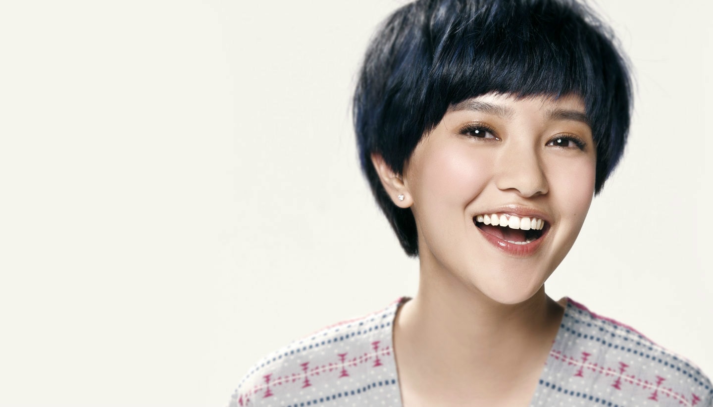 全民目擊 高清劇照