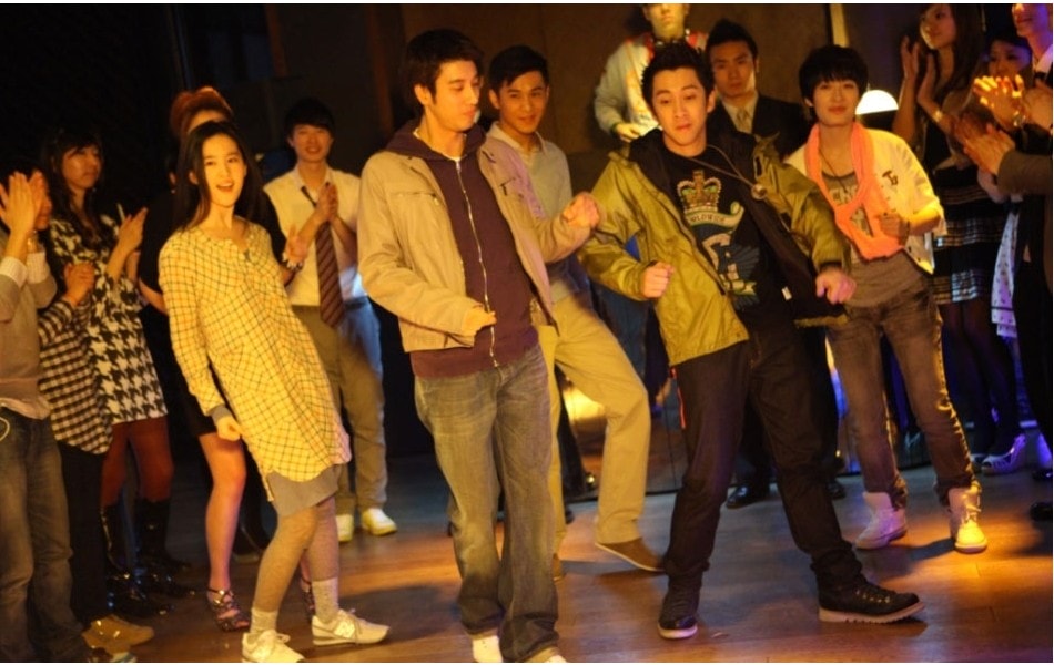 http://www.newswatch247.com/pics/default/download/56e215b64a1a4a11b8d8a5752bca20a8.jpg