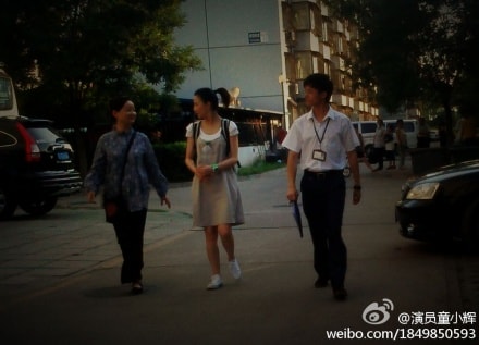 http://www.newswatch247.com/pics/default/download/56e40840df1f47ddefb422b7d3dbe1f6.jpg