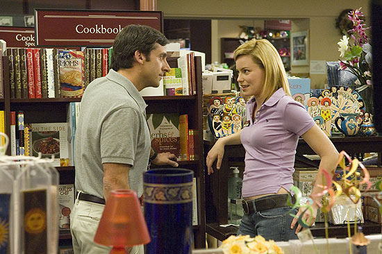 http://www.newswatch247.com/pics/default/download/56e45117d2bb81b950d04c0aca9be6d4.jpg