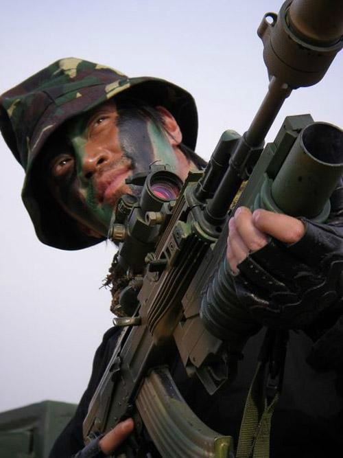 http://www.newswatch247.com/pics/default/download/56e66c00fc33d8d95a4d007c89e21d90.jpg