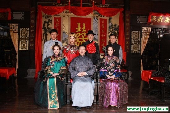 http://www.newswatch247.com/pics/default/download/56e7/f6c63f9e0ad5192b6f05c2c260a2.jpg