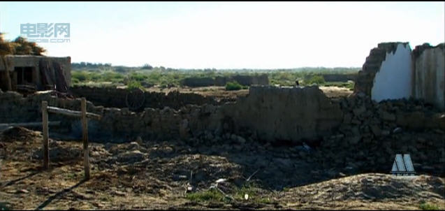http://www.newswatch247.com/pics/default/download/56e718c8fc3c6cc78b3f77c41fca0fe0.jpg