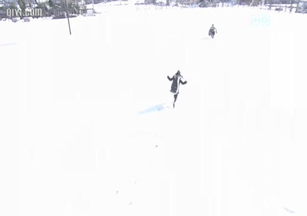 http://www.newswatch247.com/pics/default/download/56e75ec3f8b38603e38e4a151b79a6c6.jpg