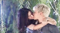 一吻定情泰國版 電視劇全集1至43集大結(jié)局全劇劇情    Mike李海娜壁咚強吻霸氣