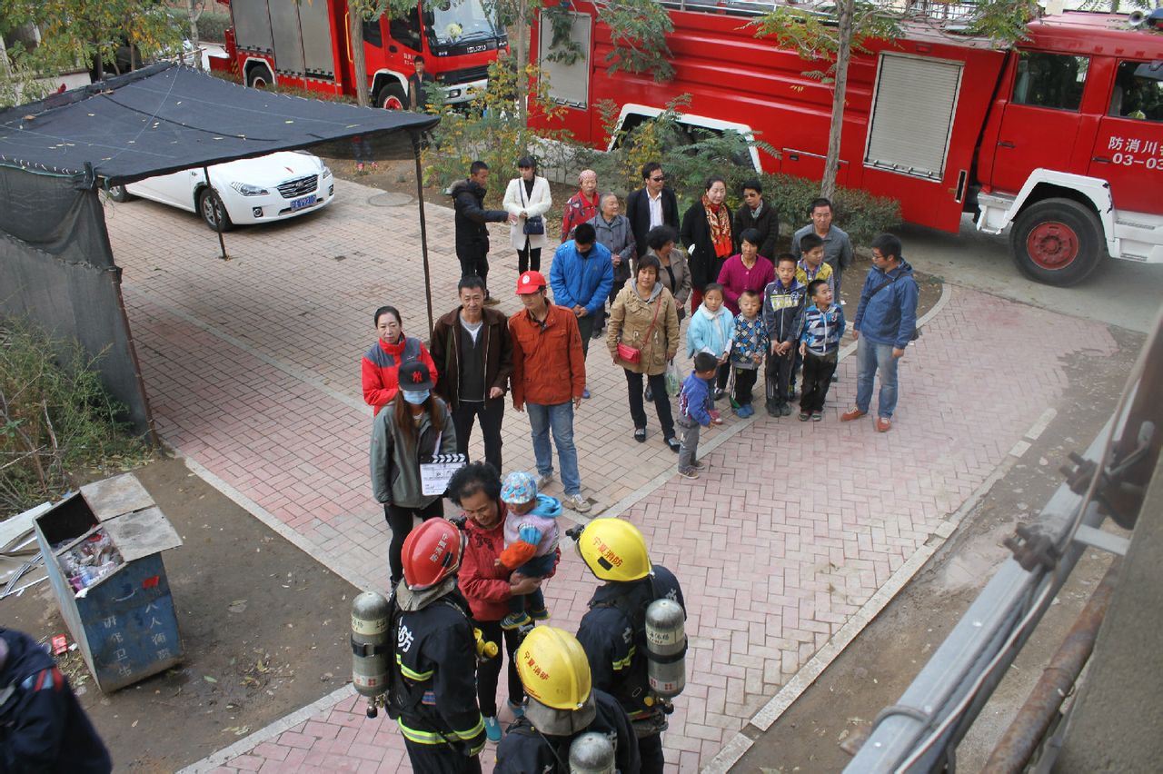 http://www.newswatch247.com/pics/default/download/56ebd55ce399fd9b62cc4ea151617078.jpg