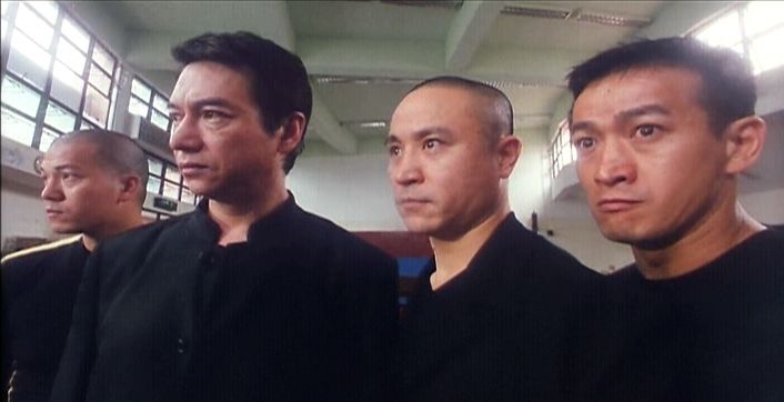http://www.newswatch247.com/pics/default/download/56f683d8adecb1c5b3ad7e3505861ba9.jpg