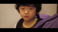 《小爸爸》連曝萌爸俏子海報(bào)視頻 顛覆傳統(tǒng)父子形象
