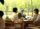 個(gè)人取向：路人佶！
