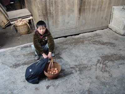 http://www.newswatch247.com/pics/default/download/56ffb2a75b5129b240f812c77f10d68c.jpg