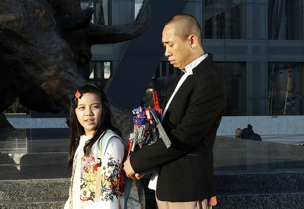 http://www.newswatch247.com/pics/default/download/5701caab6f608a296f458573f7059162.jpg