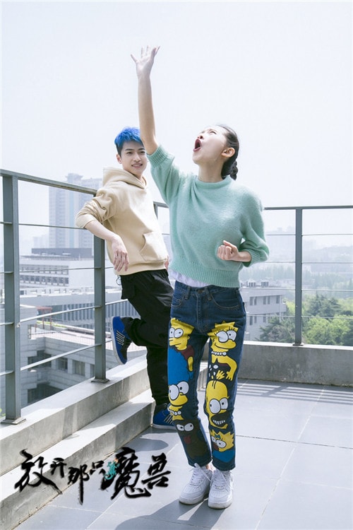 http://www.newswatch247.com/pics/default/download/5702/8cb575e6059c724b30abef2129b0.jpg