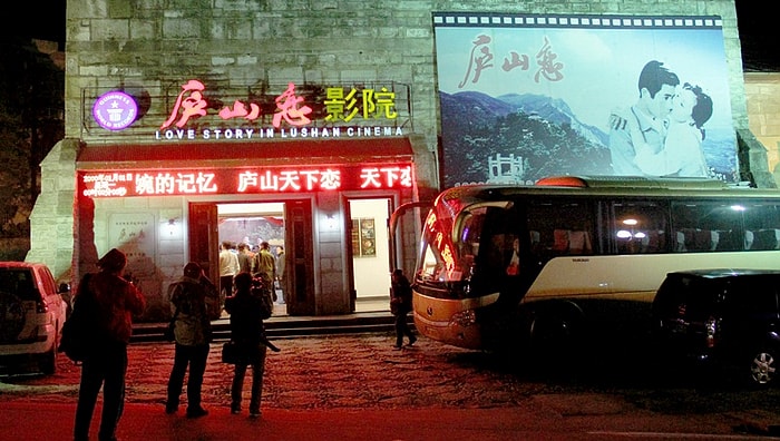 http://www.newswatch247.com/pics/default/download/570694b5f7d51c82c904fce4bb8e5554.jpg