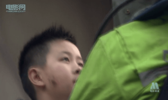 http://www.newswatch247.com/pics/default/download/57070c7a73d6ebaee4059cf748b47797.jpg