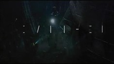 先行版預(yù)告片1