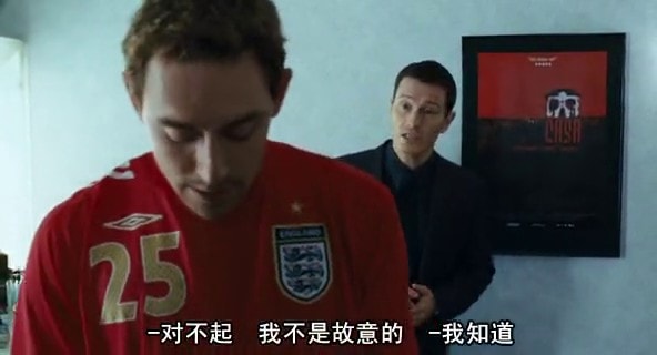 http://www.newswatch247.com/pics/default/download/570dce81c8e8d3928cebb8d79d93af05.jpg