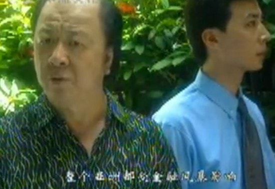http://www.newswatch247.com/pics/default/download/570e13780b3ce0111a829ba2fbfeb71e.jpg