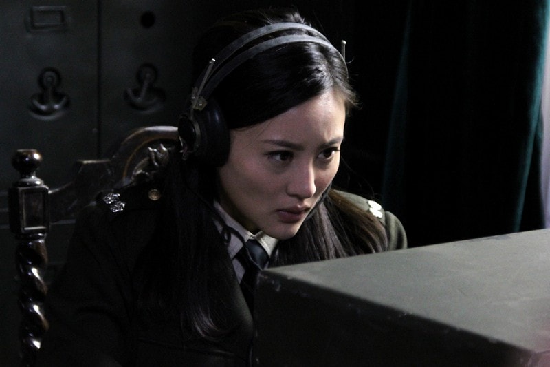 http://www.newswatch247.com/pics/default/download/5710a1a6b58daaa34452e08f45099e69.jpg
