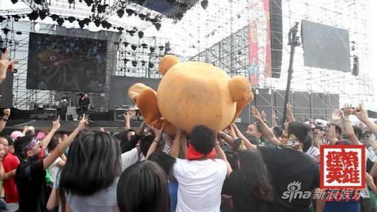 http://www.newswatch247.com/pics/default/download/571178bacb686ae12388df40833eb2ae.jpg