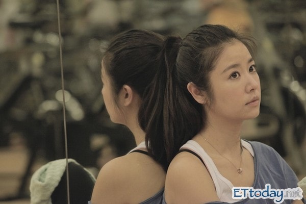 http://www.newswatch247.com/pics/default/download/5714b8ab882d5ece86123a6eced163ff.jpg