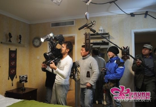http://www.newswatch247.com/pics/default/download/571b7701afbebcf683dc40530ca1c3ba.jpg