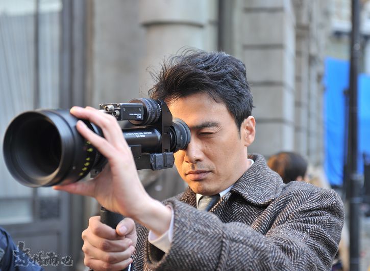 http://www.newswatch247.com/pics/default/download/571ec835709857aa68e1c1aaf3adb702.jpg
