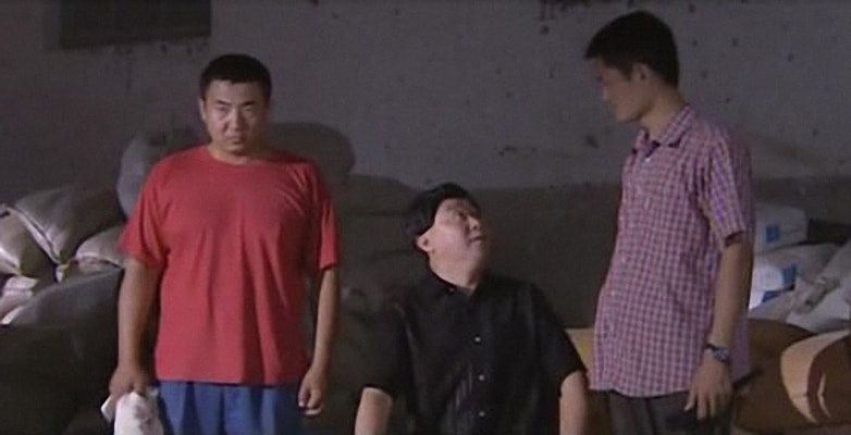 http://www.newswatch247.com/pics/default/download/57230c8f4f133ec07c549e1ae630e2fa.jpg