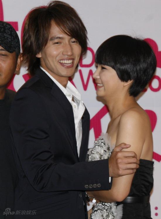 http://www.newswatch247.com/pics/default/download/5729be0803e8d0a8510fbd3381e7ae05.jpg