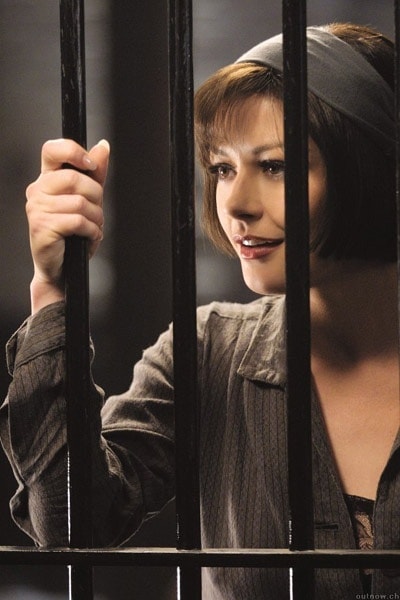http://www.newswatch247.com/pics/default/download/572b80e706ee5d244eecb7deede205b5.jpg
