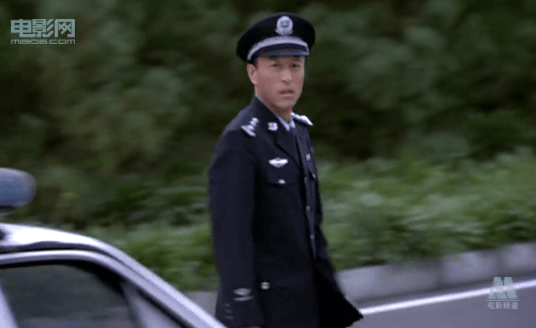 http://www.newswatch247.com/pics/default/download/572d3bc9fe314d88be5f8776a642dd5f.jpg