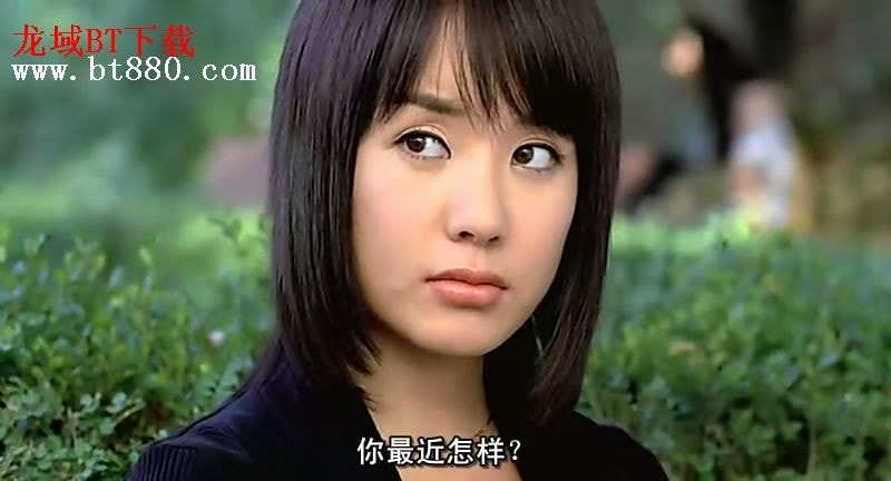 http://www.newswatch247.com/pics/default/download/5734ee75eca2f98035e01bcea49a82a8.jpg