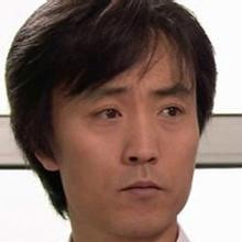 嚴孝燮?