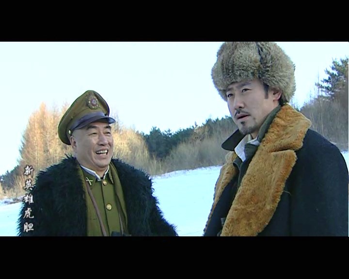 http://www.newswatch247.com/pics/default/download/5736b3a7b745e2d97b311a51ce0dfe8c.jpg