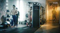 衣云鶴也有“麒麟臂”？《乒乓俠》超強特效，帶你重溫熱血動漫年代