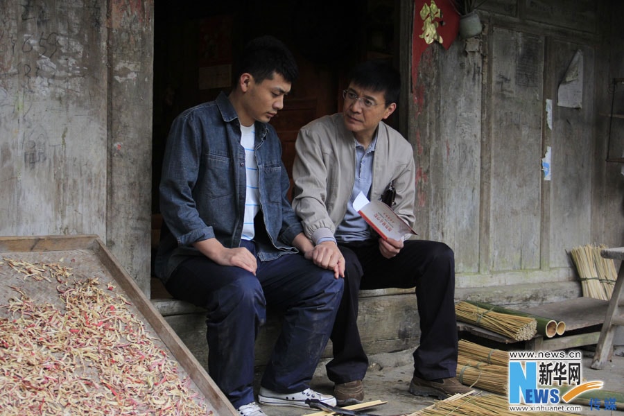 http://www.newswatch247.com/pics/default/download/5742b44ea3748846dea16f190f0a4a46.jpg
