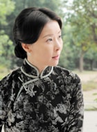 柯藍
