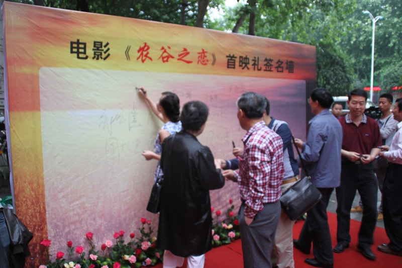http://www.newswatch247.com/pics/default/download/57531b86666e9f8c0f1357859b0f387a.jpg