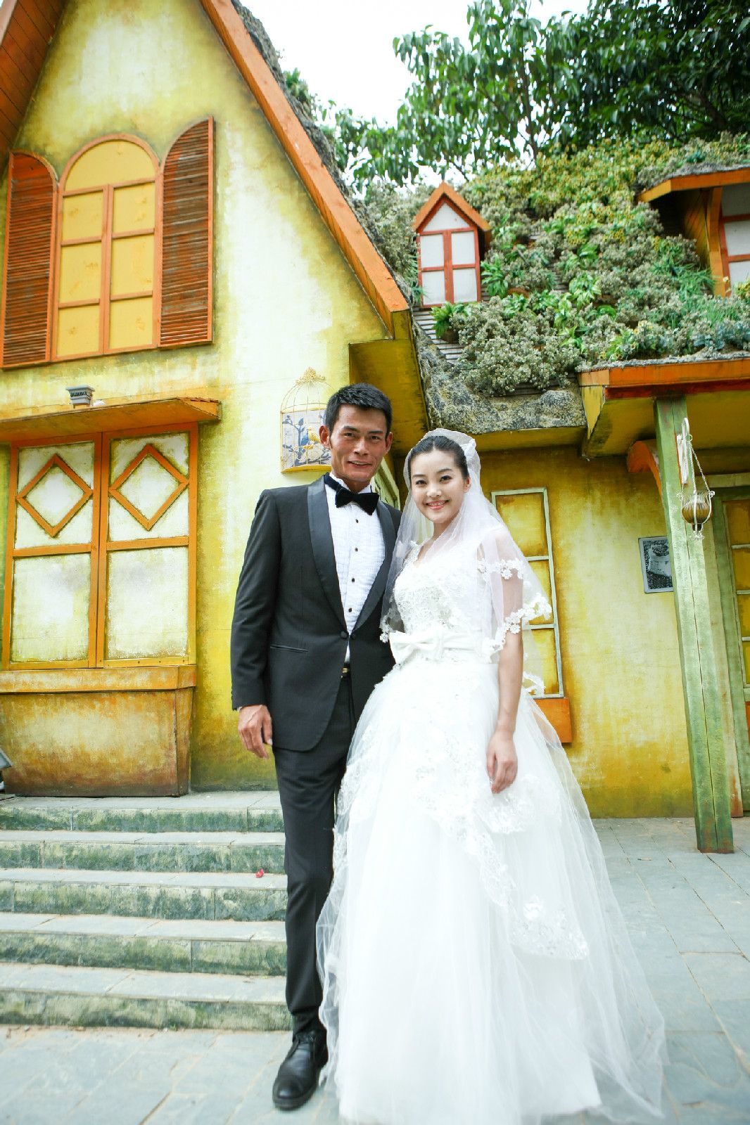 http://www.newswatch247.com/pics/default/download/57543e5d00c73c6e66247c2faeffdea1.jpg