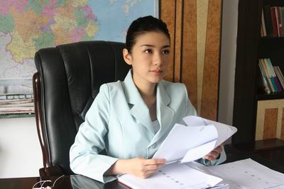 http://www.newswatch247.com/pics/default/download/5757562cf6ae2eb7e887c696189b82b0.jpg