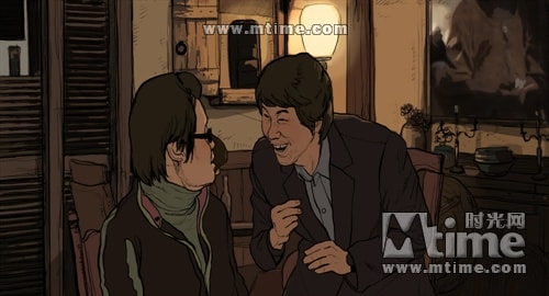 http://www.newswatch247.com/pics/default/download/5757a16b9451fd45a42e71cd719c98ff.jpg